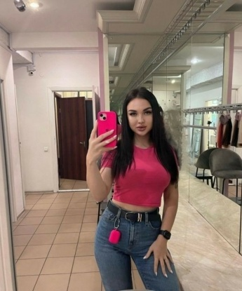 Снежана