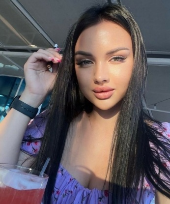 Снежана