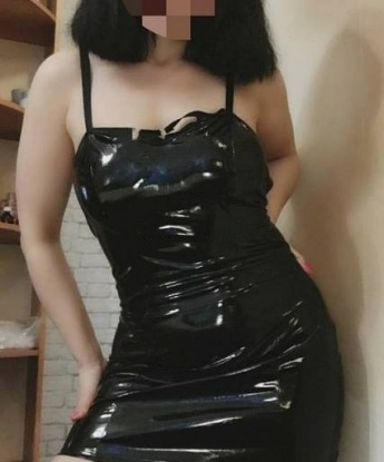 Анастасия